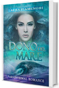 Il Dono del Mare