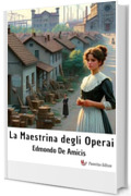 La maestrina degli operai