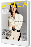 Amica Giugno 2024