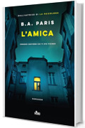 L'amica