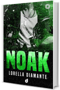NOAK (VORTEX SERIES Vol. 4)