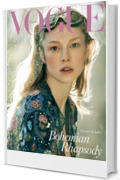 Vogue Italia | Giugno 2024