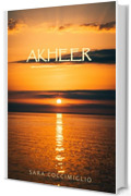 Akheer (Cronache del Mare)