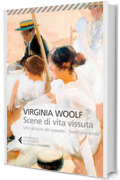 Scene di vita vissuta: Uno schizzo del passato - Sono una snob?