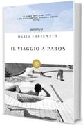 Il viaggio a Paros (I grandi tascabili)