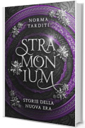 Stramonium (Storie della Nuova Era)