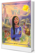 Wish (I capolavori Vol. 86)