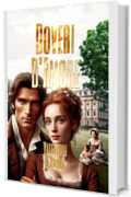 Doveri d'amore (Le sorelle Livingston Vol. 1)