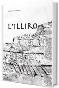 L'Illiro: panje bir dem