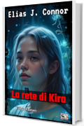 La rete di Kira