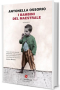 I bambini del maestrale