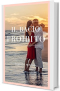 Il bacio proibito