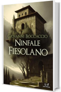 Ninfale Fiesolano