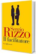 Il facilitatore