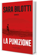 La punizione