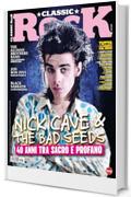 Classic Rock # 137 | Lug2024