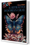 Il ritratto di Dorian Gray