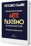 Arte e fascismo