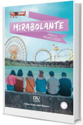 MIRABOLANTE