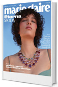 Marie Claire # 07-08 | 2024 (Marie Claire Italia)