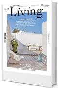 Living Luglio 2024