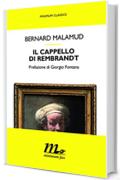 Il cappello di Rembrandt