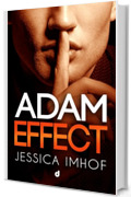 Adam Effect (SpicyRomance DriEditore)