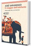 Il viaggio dell'elefante