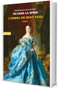 L'ombra dei Beati Paoli