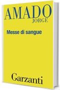 Messe di sangue