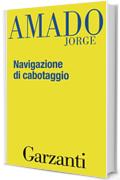 Navigazione di cabotaggio