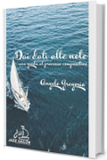 Jazz Sailor - Dai dati alle note musicali: guida al processo compositivo