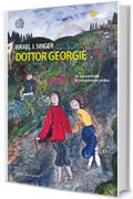 Dottor Georgie