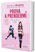 Prova a prendermi