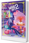 Inside Out 2 (I capolavori Vol. 87)