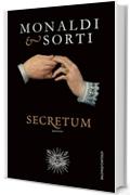 Secretum