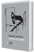 Lettera al padre