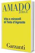 Vita e miracoli di Tieta d'Agreste