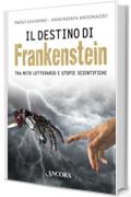 Il destino di Frankenstein