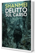 Delitto sul Carso