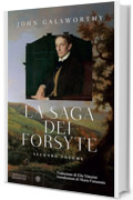 La saga dei Forsyte. Secondo volume