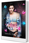 Score to love: Sport romance