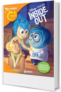 Inside out. Storie da 1 minuto