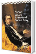 Il ritratto di Dorian Gray