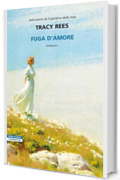 Fuga d'amore