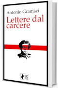 Lettere dal carcere