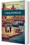 I MALAVOGLIA