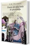 Diario di una lady di provincia