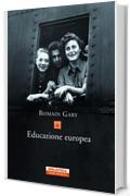 Educazione Europea