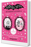 Isadora Moon. Ritorno a scuola